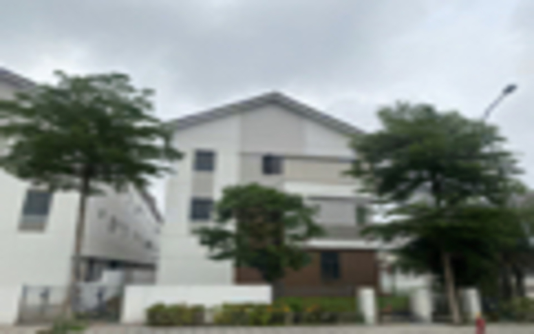 image slide